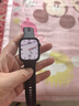 华为WATCH FIT 3 华为智能手表 幻夜黑 轻薄大屏运动减脂 男女情侣手表 实拍图