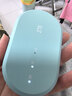 中兴（ZTE）随身wifi6免插卡移动wifi无线网卡便携式热点4g路由器无限笔记本电脑通用流量2025款U10LS蓝色 实拍图