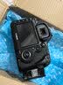 佳能/Canon 5D3 5D4 5D2 6D 6D2 5DS 5DSR 全画幅二手单反相机 佳能5D3/5D MARK III 单机身 【准新】 实拍图