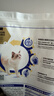 冠能猫粮7岁以上老年猫猫粮2.5kg 全价猫粮 延长健康生活时间 实拍图