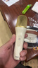 索爱（soaiy）SK2Pro话筒麦克风k歌麦克风音响一体机无线蓝牙音箱唱歌专用神器家庭ktv音响套装儿童话筒家用K歌 实拍图