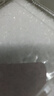 山姆伯伯云南花香蓝莓王盒装【多地次日达】新鲜水果礼盒送礼 精选果【单果12mm+】 125g*2盒【尝鲜-运费贵】净200g 实拍图