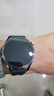 HUAWEI WATCH GT 6 雅丹黑 46mm智能手表多维情绪健康全新骑行体验21天超长续航华为GT6手表 实拍图