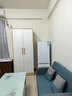 康佳183升两门小冰箱小型家用出租房办公室宿舍小冰箱节能省电低音白色BCD-183GB2SU 实拍图