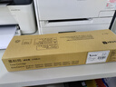 V4INK s2110粉盒 2支适用富士施乐s2110硒鼓 2350nda粉盒2150n打印机硒鼓docucentre s2520 s2320 s2011 s1810墨粉 实拍图