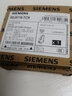 西门子（SIEMENS） 【清单报价】空气开关断路器家用空开保护器总闸 1P 32A 实拍图