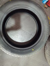 邓禄普（DUNLOP）汽车轮胎215/55R18 95V SPSPORT FM800适配昂科拉指南者逍客缤越 实拍图
