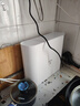 苏泊尔（SUPOR）净水器家用超滤机滤水器厨下式自来水净化器DU2U3厨房净水器水龙头台式过滤器净水机 实拍图