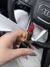 TOM FORD黑管TF口红30 唇膏化妆品生日礼物女送女友 实拍图