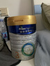 美素佳儿（Friso）皇家幼儿配方奶粉 3段（1-3岁幼儿适用）800g 乳铁蛋白 (新国标) 实拍图