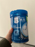 嘉宝（GERBER）婴幼儿高铁米粉维C加铁原味宝宝辅食米糊250g6-12个月 100%真验厂 实拍图