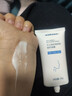 sakose凡士林紧致抗皱颈霜美颈纹霜50g*2颈膜贴淡化修护颈纹脖子皱纹 实拍图