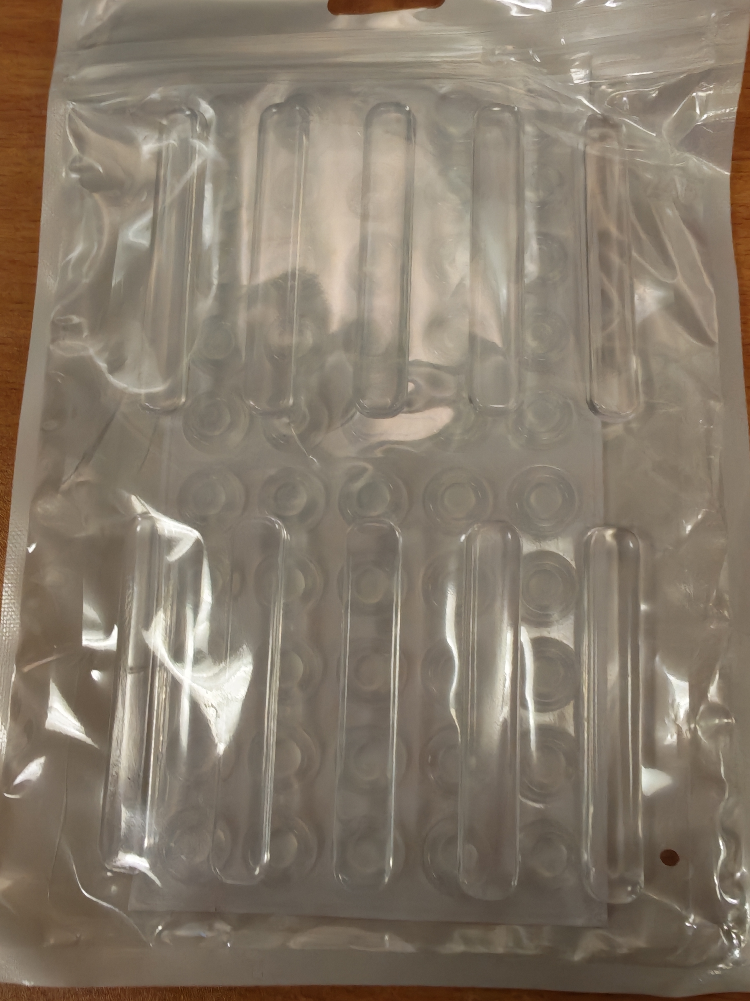 大江入户地垫进门脚垫进户门玄关门口丙纶地垫入户门61x92cm 实拍图