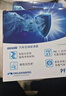 科德宝空气滤清器滤芯格AF570适用卡罗拉RAV4荣放逸致雷凌威驰NX200速锐 实拍图