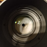 适马（SIGMA） Art 适马85mm F1.4 DG DN 全画幅微单 大光圈定焦镜头人像镜头 索尼E口【补贴】 官方标配（京东补贴专属） 实拍图