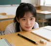 纽赛（NUSIGN）黑木石墨铅笔高档六角笔杆考试美术生素描书写铅笔10支装NS722-HB【热门商品】得力旗下高端品牌 实拍图