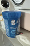 嘉宝（GERBER）婴幼儿高铁米粉维C加铁原味宝宝辅食米糊250g6-12个月 100%真验厂 实拍图