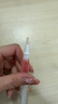 优家（UPLUS）甲缘油笔指甲护理油营养油 玫瑰+茉莉 指缘油去死皮 实拍图