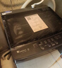 小天鹅（LittleSwan）波轮洗衣机小型全自动家用 10KG TB10V27T 以旧换新 国家补贴 京东自营 一级能效 宿舍租房神器 实拍图