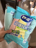 妙洁加大型超细纤维抹布  40*40cm4片装 洗车毛巾吸水神器 擦汽车专用 实拍图