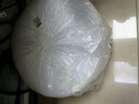 得力（deli）加厚气泡膜50米*30cm包装气泡袋打包气泡垫快递搬运防震缠绕膜 实拍图