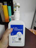 洁芙柔免洗洗手液医用手消毒凝胶500mL*4酒精速干手消毒液大瓶杀菌儿童 实拍图