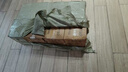半球（PESKOE）电热水壶烧水壶不锈钢自动断电水壶不锈钢电壶 不锈钢电热水壶烧水水壶 2L 普通款 -不锈钢水壶 实拍图