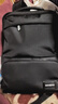 新秀丽（Samsonite）双肩包电脑包男16英寸大容量背包书包商务出差旅行包休闲都市 实拍图