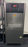 奥克斯商用净水器饮水机净水机一体过滤器开水机公司办公学校办公工厂直饮水机立式净化自来水大容量AU52 实拍图