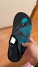 361°溯溪鞋沙滩潜水鞋涉水鞋防滑防扎伤男成人水上乐园游泳鞋溯溪凉鞋 实拍图