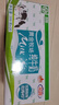 花园【新鲜日期】黄金牧场纯牛奶200克*20盒整箱装新疆原产礼盒装 实拍图