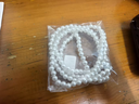 得胜（TAKSTAR） E300W小蜜蜂扩音器无线教师教学专用多功能蓝牙上课宝促销导游喇叭 40米无线稳定传输|蓝牙播放|黑色 实拍图