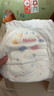 好奇（Huggies）金装拉拉裤XXL74(15kg以上)尿不湿【速干不易红】 实拍图