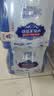 可蓝崂山天然矿泉水 570ml*24瓶 整箱装 锶型家庭饮用 弱碱水瓶装国产 天然矿泉水570ml*24瓶/1箱 实拍图