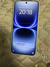 vivo iQOO 15 Ultra 16GB+512 2049(银色)冰穹散热风扇 2K三星珠峰屏 电竞手机iqoo15ultra 国家补贴 实拍图