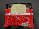 统一 汤达人 韩式辣牛肉汤面 125克*5包 五合一 煮食风味更佳 实拍图