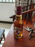 芝华士（Chivas）12年 苏格兰 调和型 威士忌 500ml  洋酒 派对调酒送礼 实拍图