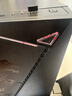 AMD锐龙 R5 5600GT/3050/5060 商用办公电脑主机 家用网课设计台式机 游戏DIY组装电脑 配置1:5600GT/16G/512G 实拍图