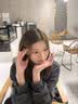 慕洛菲轻奢爱心手链女款2026新款时尚首饰七夕情人节生日礼物送女友 恋心手链白锆【全国七仓直发】 实拍图