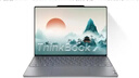 ThinkPad【国家补贴15%】联想笔记本电脑ThinkBook X 酷睿Ultra9 13.5英寸 32G 1T 2.8K AI高刷触控屏 实拍图