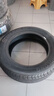 玲珑轮胎汽车轮胎195/60R16 89H 御风Crosswind HP010 原配风行S500 实拍图