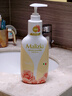玛莉吉亚原装进口沐浴露持久留香72小时香体成人男女士专用1L金榜第一乳液 实拍图
