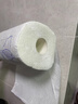 心相印厨房卷纸/厨房用纸75节*8卷纸巾食品接触级 懒人抹布 整箱销售  实拍图