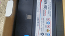 骆驼(CAMEL)汽车电瓶12V60AH蓄电池55D23 上门安装-以旧换新 适用于 【吉利帝豪】 帝豪EC7 海景 远景 实拍图