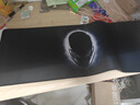Alienware外星人笔记本电脑二手高端电竞游戏本M15 M17 X14 X15 X17大屏吃鸡 9：M15R3/10代i5/1650Ti/8G 9成新 实拍图