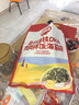 秋田满满 高钙高铁DHA海苔碎114g 拌饭料_享婴儿宝宝儿童辅食食谱 实拍图