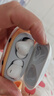 vivoTWS 3i 皓白 长续航AI通话降噪 蓝牙5.3 苹果华为小米手机适配入耳式  蓝牙耳机 S50搭配耳机 实拍图