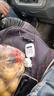 金正12V24V扩音器车载宣传喇叭地摊叫卖喊话器大功率录音车顶户外蓝牙蓝牙音箱大功率户外宣传播报器 150W灰色标准版 晒单实拍图