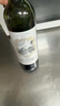CANIS FAMILIARIS布多格法国原瓶进口红酒 干红葡萄酒 750ml 单瓶送礼装 实拍图