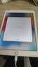 Apple 苹果 iPad Air 2/3/4/5/6 M2/M3 二手平板电脑 iPad Air2 实拍图